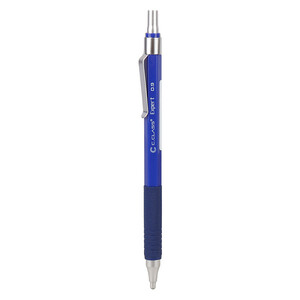 مداد نوکی سی کلاس 0.9 میلی متر Expert MP-E8045-9 بسته 12 عددی