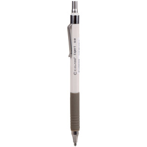 مداد نوکی سی کلاس 0.9 میلی متر Expert MP-E8045-9 بسته 12 عددی