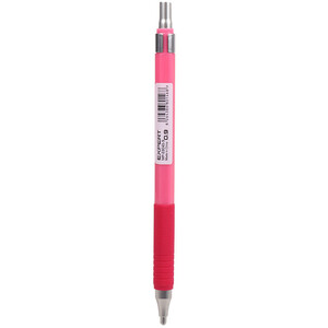 مداد نوکی سی کلاس 0.9 میلی متر Expert MP-E8045-9 بسته 12 عددی