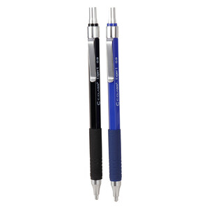 مداد نوکی سی کلاس 0.9 میلی متر Expert MP-E8045-9 بسته 12 عددی
