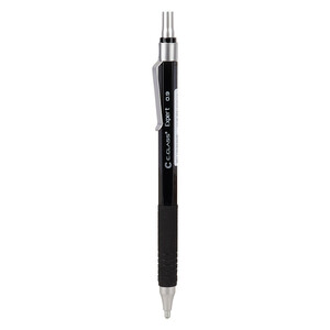 مداد نوکی سی کلاس 0.9 میلی متر Expert MP-E8045-9 بسته 12 عددی