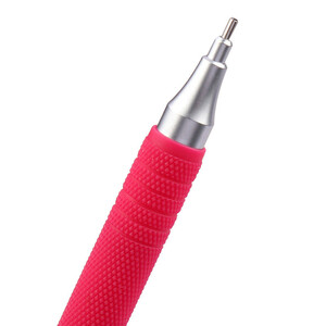 مداد نوکی سی کلاس 0.9 میلی متر Expert MP-E8045-9 بسته 12 عددی
