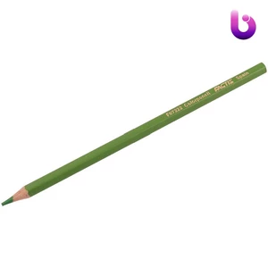 مداد رنگی 36 رنگ فکتیس Factis F071126360902