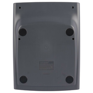 ماشین حساب کاتیگا Catiga CD-2592-14RP