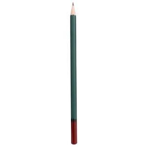 مداد طراحی آریا Arya Artist 3075 بسته 12 عددی