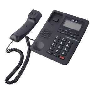 تلفن رومیزی تکنوتل Technotel TE300