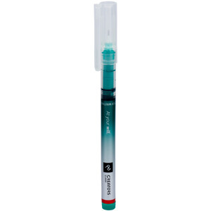 روان نویس کریتورز کلاس 0.5 میلی متر Monet PCRP-41 بسته 12 عددی
