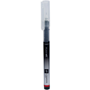 روان نویس کریتورز کلاس 0.5 میلی متر Monet PCRP-41 بسته 12 عددی