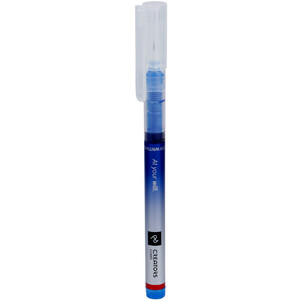 روان نویس کریتورز کلاس 0.5 میلی متر Monet PCRP-41 بسته 12 عددی