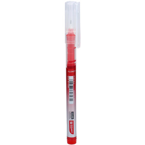 روان نویس کریتورز کلاس 0.5 میلی متر Monet PCRP-41 بسته 12 عددی