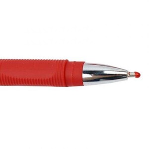 خودکار پنتر Panter SP101 1mm بسته 50 عددی