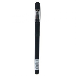 خودکار پنتر Panter SP101 1mm بسته 50 عددی