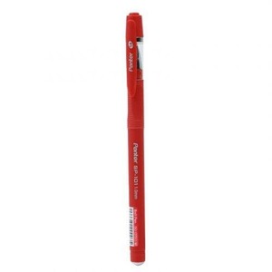 خودکار پنتر Panter SP101 1mm بسته 50 عددی