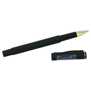 روان نویس سی کلاس 0.7 میلی متر GP3026 بسته 12 عددی