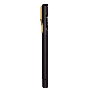 روان نویس سی کلاس 0.7 میلی متر GP3026 بسته 12 عددی