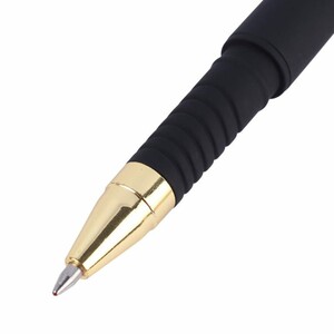 روان نویس سی کلاس 0.7 میلی متر GP3026 بسته 12 عددی