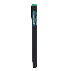 روان نویس سی کلاس 0.7 میلی متر GP3026 بسته 12 عددی