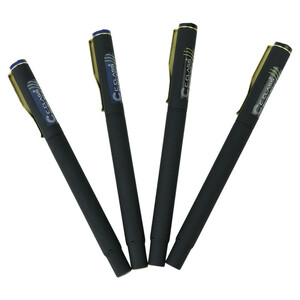 روان نویس سی کلاس 0.7 میلی متر GP3026 بسته 12 عددی