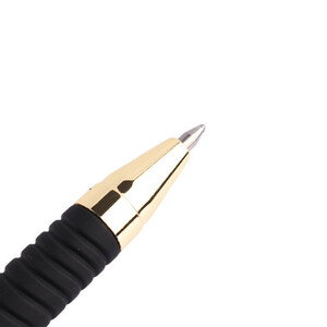 روان نویس سی کلاس 0.7 میلی متر GP3026 بسته 12 عددی