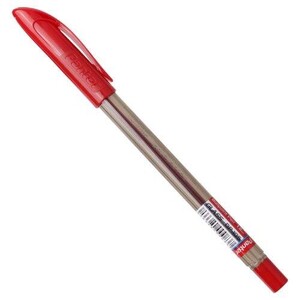 خودکار پنتر Panter DP-105 1mm بسته 50 عددی