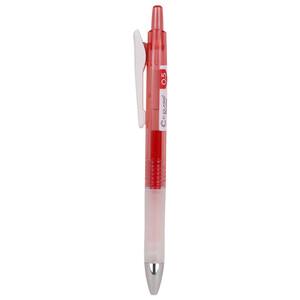روان نویس سی کلاس 0.5 میلی متر Promise PR10-B5 بسته 12 عددی