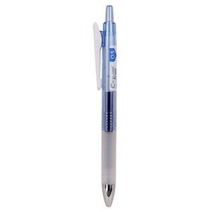 روان نویس سی کلاس 0.5 میلی متر Promise PR10-B5 بسته 12 عددی