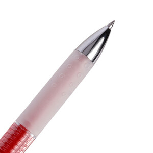 روان نویس سی کلاس 0.5 میلی متر Promise PR10-B5 بسته 12 عددی