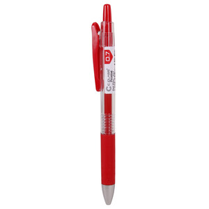 روان نویس سی کلاس 0.7 میلی متر Promise PR16-B7 بسته 12 عددی