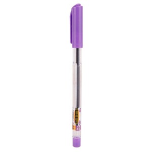 خودکار سلنا رنگی Selena 0.7mm بسته 9 عددی
