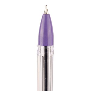 خودکار سلنا رنگی Selena 0.7mm بسته 9 عددی
