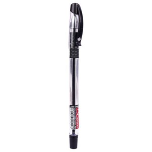 خودکار کنکو Canco Fino Plus 1.2mm بسته 50 عددی