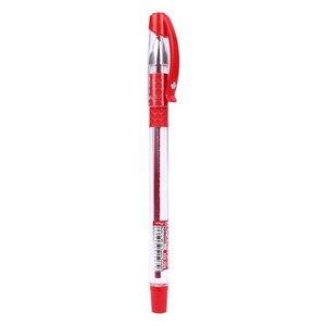 خودکار کنکو Canco Fino Plus 1.2mm بسته 50 عددی