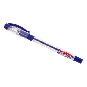 خودکار کنکو Canco Fino Plus 1.2mm بسته 50 عددی