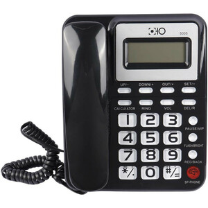 تلفن رومیزی اهو Oho OHO-5005