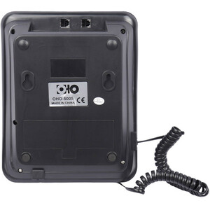 تلفن رومیزی اهو Oho OHO-5005
