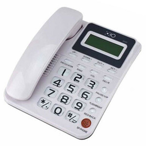 تلفن رومیزی اهو Oho OHO-5005