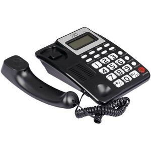 تلفن رومیزی اهو Oho OHO-5005