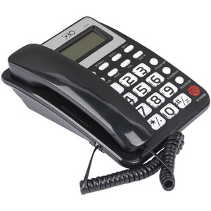تلفن رومیزی اهو Oho OHO-5005
