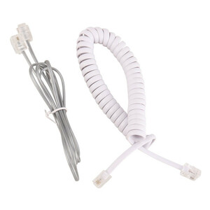 تلفن رومیزی پاشافون Pashaphone KX-T7003CID