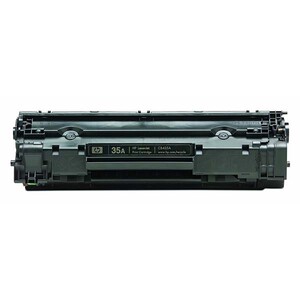 کارتریج HP 35A
