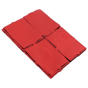 پرده متالایز Foil Door Curtain