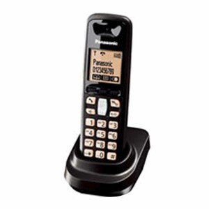 شماره گیر مدل 6441-6461 مناسب تلفن Panasonic
