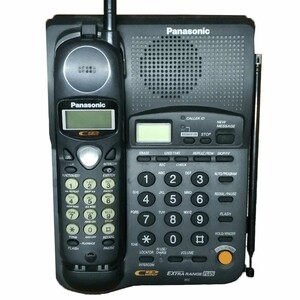 شماره گیر مدل 1232 مناسب تلفن Panasonic