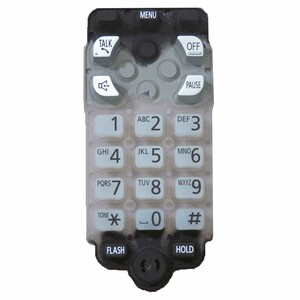 شماره گیر مدل 9341 مناسب تلفن Panasonic