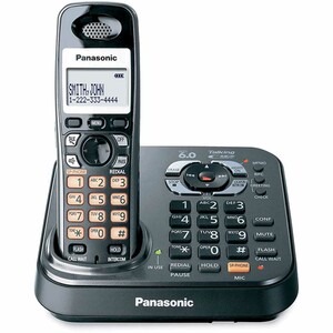 شماره گیر مدل 9341 مناسب تلفن Panasonic