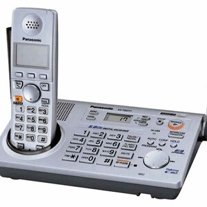 شماره گیر مدل 2873-5771 مناسب تلفن Panasonic