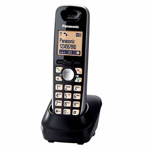 شماره گیر مدل 6511-3711-3721 مناسب تلفن Panasonic