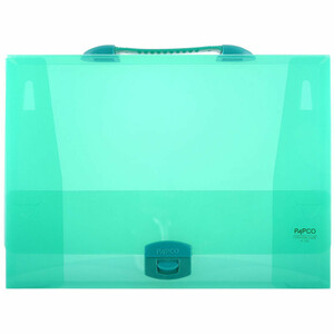 کیف مدارک پاپکو Papco H-102