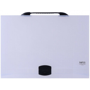 کیف مدارک پاپکو Papco H-102