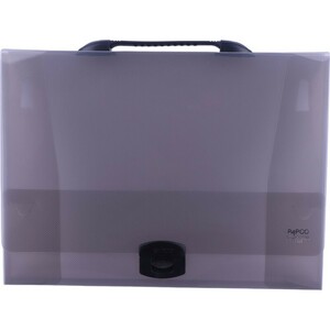 کیف مدارک پاپکو Papco H-102